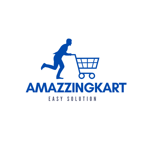 amazzingkart