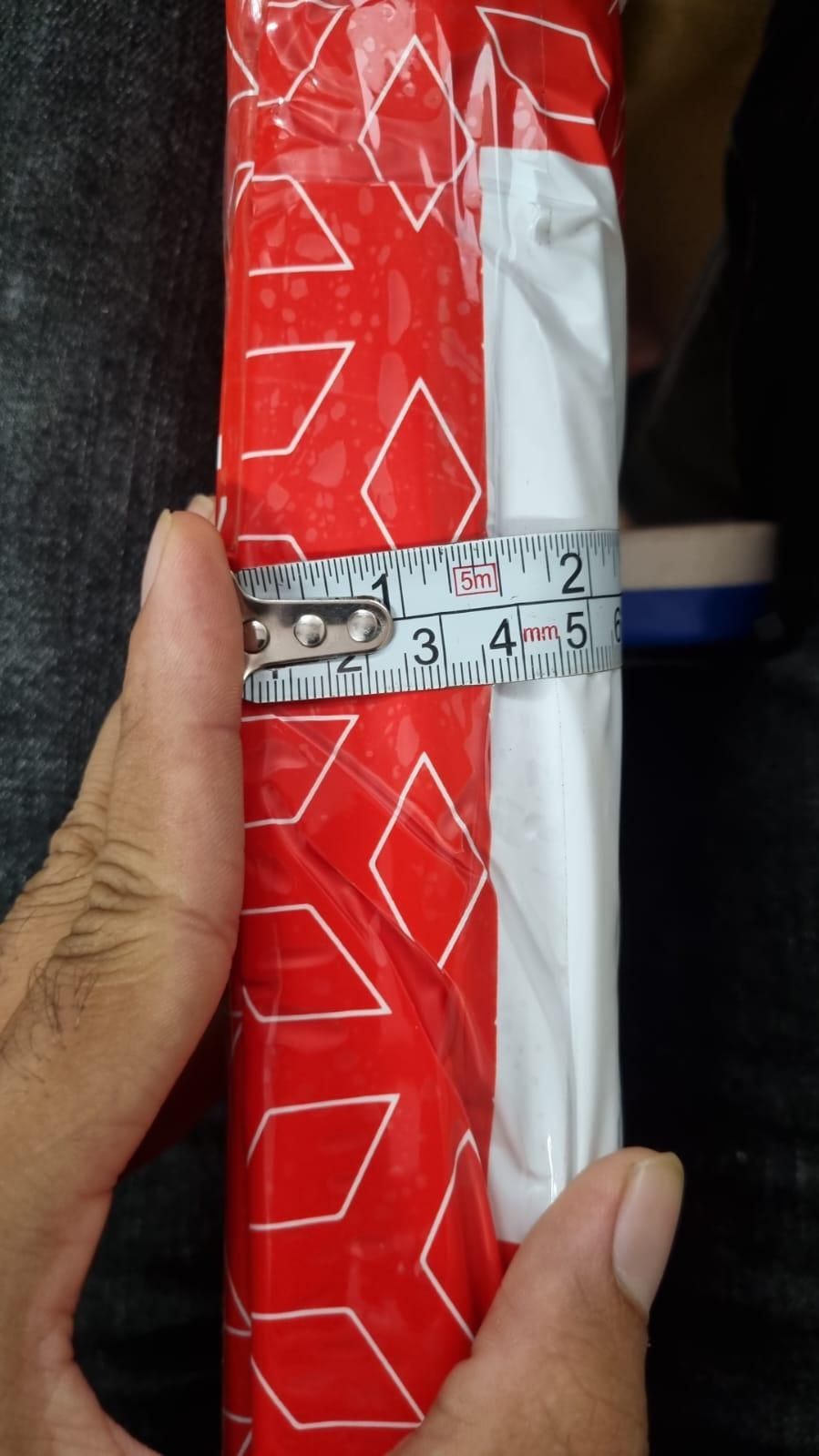 FurSweeperPro™ Pet Hair Removal Gloves