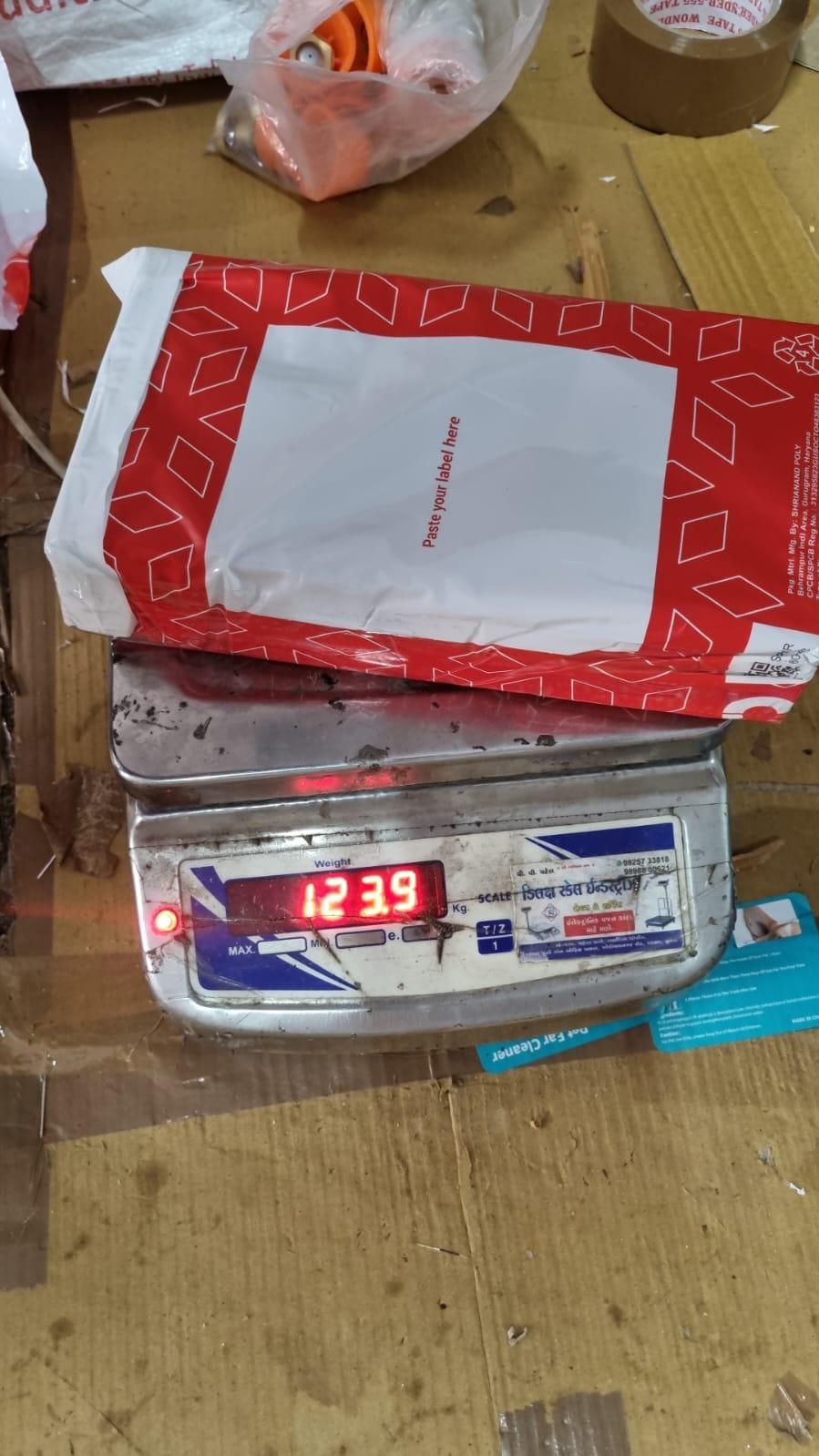 FurSweeperPro™ Pet Hair Removal Gloves