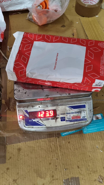 FurSweeperPro™ Pet Hair Removal Gloves