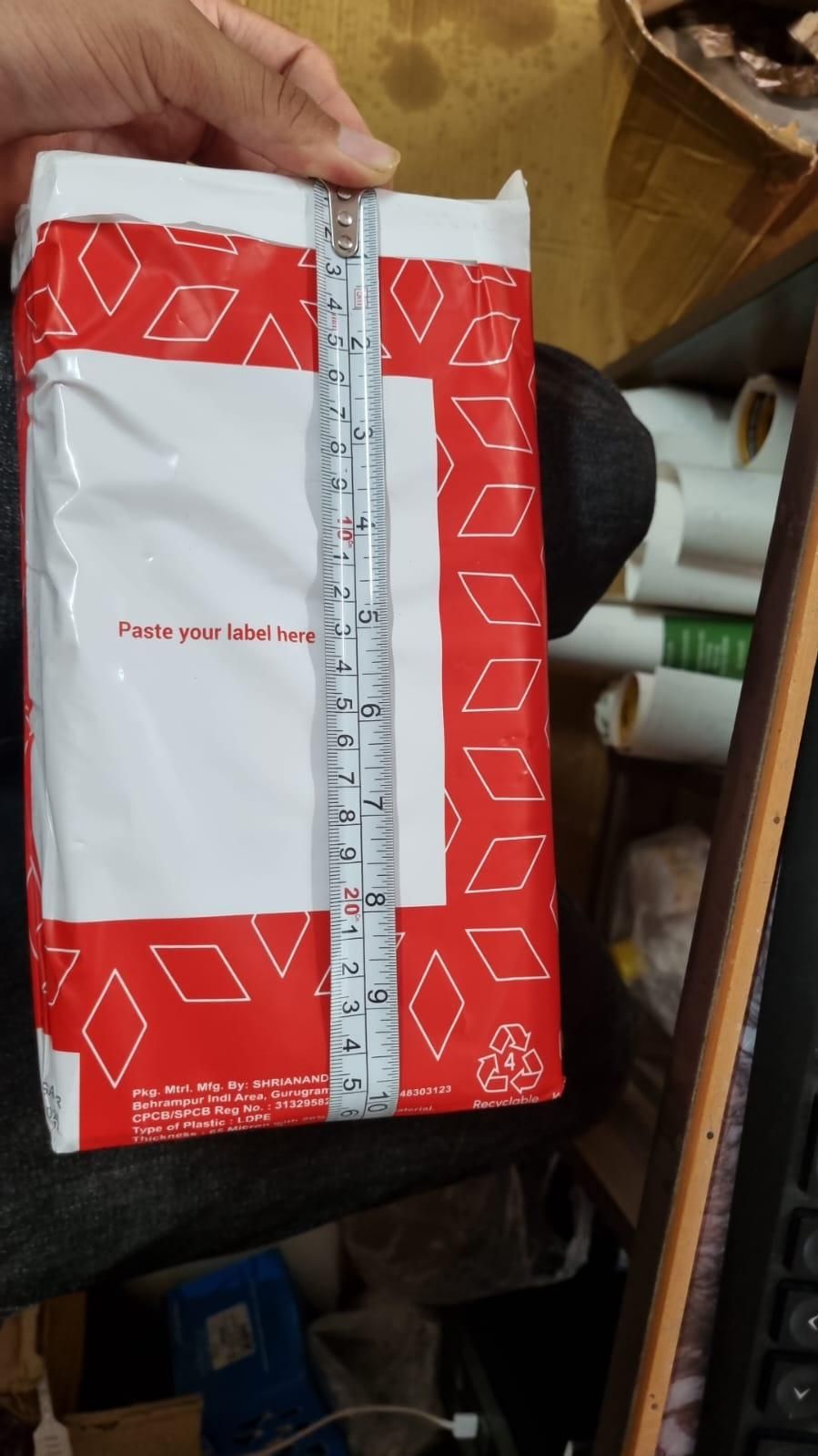 FurSweeperPro™ Pet Hair Removal Gloves