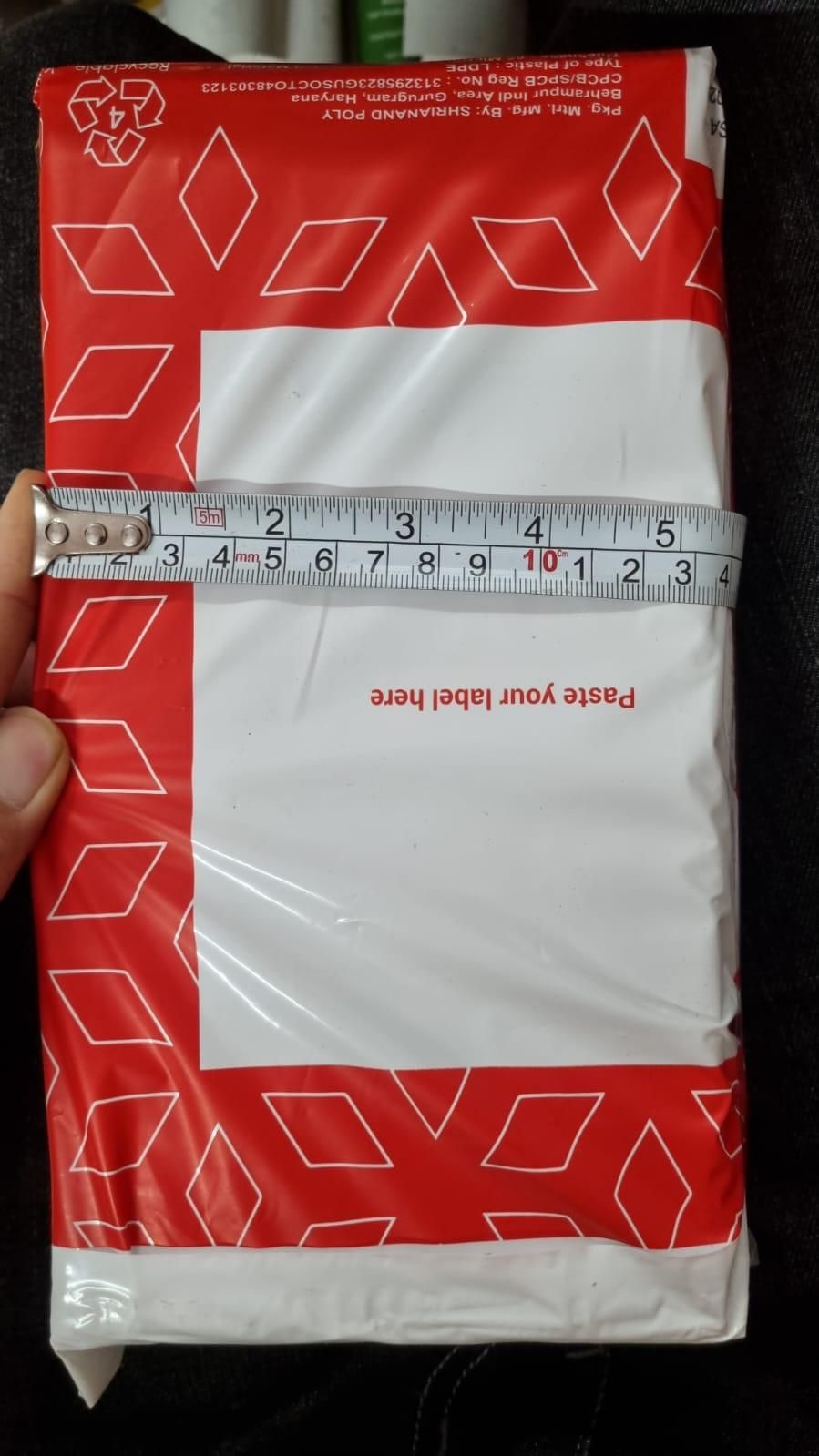 FurSweeperPro™ Pet Hair Removal Gloves