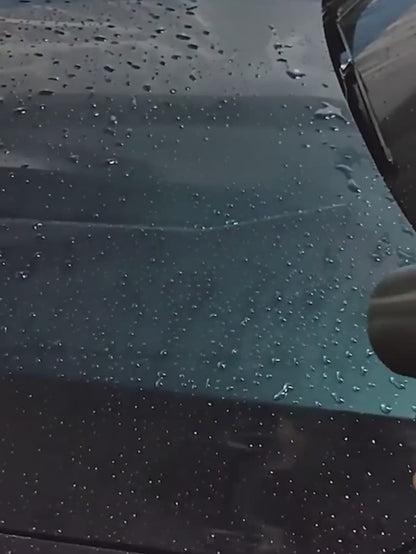 🧹 Amazing Turbo Jet Blower